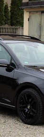 Volkswagen Golf Sportsvan-3