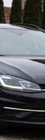 Volkswagen Golf Sportsvan-4