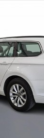 Volkswagen Passat B8 Passat 2.0 TDI EVO Business DSG Salon PL 1wł. Gwarancja-3