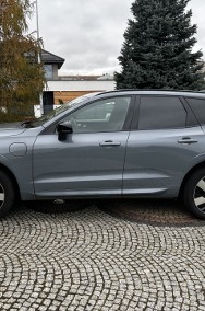 Raty Prywatnie Jak nowy idealny  T8 Plus Dark Theme Hybrid PLUG IN-2