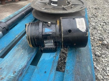 Claas przekładnia planetarna przekładnia schumachera 0007422532-1