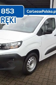 Peugeot Partner-2