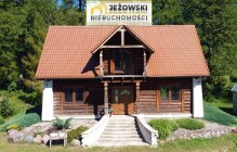 Dom Janowice