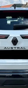 Renault Iconic Esprit Alpine 1.3 TCe mHEV Austral Iconic Esprit Alpine 1.3 TCe-3