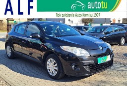 Renault Megane III *Zadbana*Autentyczny Przebieg*1,6benz*110KM*PL*