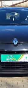 Renault Megane III *Zadbana*Autentyczny Przebieg*1,6benz*110KM*PL*-3