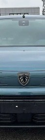 Peugeot Partner L1H1 EAT8 L1H1 EAT8 1.5 130KM-3