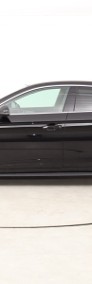 Audi A5 III Salon Polska, Serwis ASO, Automat, Skóra, Navi, Klimatronic,-4