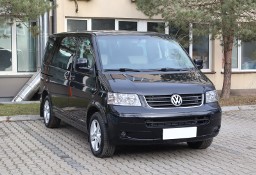Volkswagen Caravelle , L1H1, 7 Miejsc