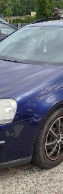 1.9 TDI 105 KM. Opłaty do 03/2027-3