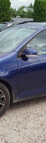 1.9 TDI 105 KM. Opłaty do 03/2027-4