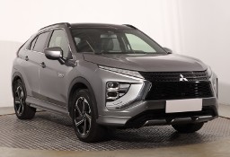 Mitsubishi Eclipse Cross , Salon Polska, Serwis ASO, Automat, Navi, Klimatronic,