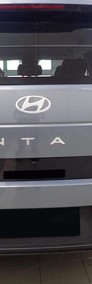 Hyundai Santa Fe III 1.6 T-GDI HEV Platinum 4WD aut 7os. 1.6 T-GDI HEV Platinum 4WD aut 7os.-3