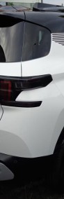 Citroen C3 Aircross Collection S&S eDCT6 1.2 mHEV Collection S&S eDCT6 1.2 mHEV 145KM-3