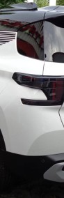 Citroen C3 Aircross Collection S&S eDCT6 1.2 mHEV Collection S&S eDCT6 1.2 mHEV 145KM-4