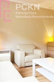 Do wynajęcia piękne mieszkanie w centrum Opola-2