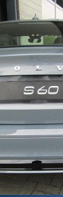 Volvo S60 III B4 B Plus Dark 2.0 (197KM) | Climate + DRIVER ASSIST-3