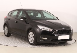 Ford Focus III , Salon Polska, Klimatronic, Tempomat, Parktronic