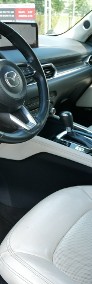 Mazda CX-5 FL 2.0 SkyAct 165KM Eu6 SkyPrestige Automat -Salon Polska -1 Właścic-3