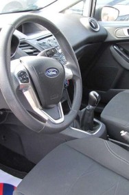 Ford Fiesta VIII-2