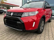 Suzuki Vitara II 1.4 Boosterjet mHEV Premium Plus 2WD Vitara 1.4 Boosterjet mHEV Premium