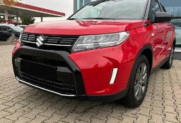 Suzuki Vitara II 1.4 Boosterjet mHEV Premium Plus 2WD Vitara 1.4 Boosterjet mHEV Premium