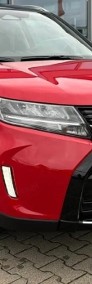 Suzuki Vitara II 1.4 Boosterjet mHEV Premium Plus 2WD Vitara 1.4 Boosterjet mHEV Premium-3