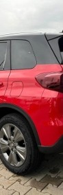 Suzuki Vitara II 1.4 Boosterjet mHEV Premium Plus 2WD Vitara 1.4 Boosterjet mHEV Premium-4