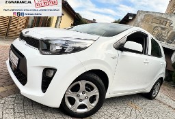 Kia Picanto SUPER STAN !! SPRAWDŹ JAKI !!