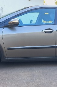 UFO 2006r 1,8 140 KM,  bez rdzy, bezwypadk. salon PL-2