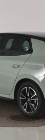 Skoda Fabia IV Monte Carlo 1.0 TSI DSG Monte Carlo 1.0 TSI 115KM DSG-4