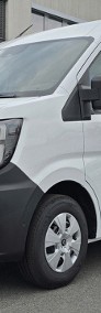Renault Master L3H2 Advance L3H2 Advance 2.0 150KM-3