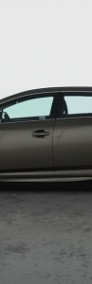 Toyota Avensis IV , Salon Polska, Klima, Tempomat, Parktronic-4