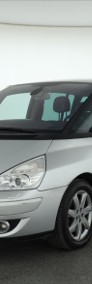 Renault Espace IV Salon Polska, 173 KM, 7 miejsc, Navi, Klimatronic, Tempomat,-3
