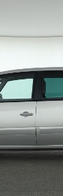 Renault Espace IV Salon Polska, 173 KM, 7 miejsc, Navi, Klimatronic, Tempomat,-4