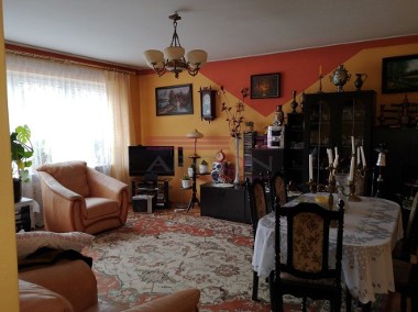 Dom Sulejówek-1