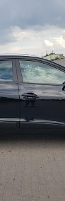 Hyundai ix35 1.6 Benzyna Klimatronik Gwarancja-4