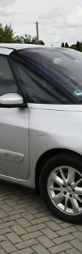 Renault Espace IV 2,0Turbo Benz. Automat,Klimatr 2 str.Navigacja,7 Osobowe.OKAZJA-3
