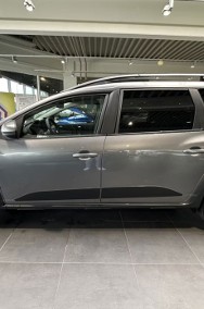 Dacia Jogger Journey 7-miejsc 1.8 Full Hybrid Journey 7-miejsc 1.8 Full Hybrid 15-2