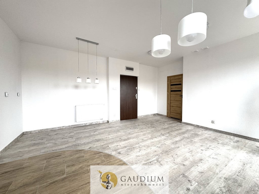 Mieszkanie na wynajem, 43 m² Siedlce, Kartuska