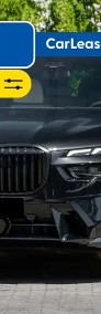 BMW X7-4