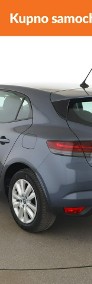 Renault Megane IV phev, full led, pdc, automat, navi-4