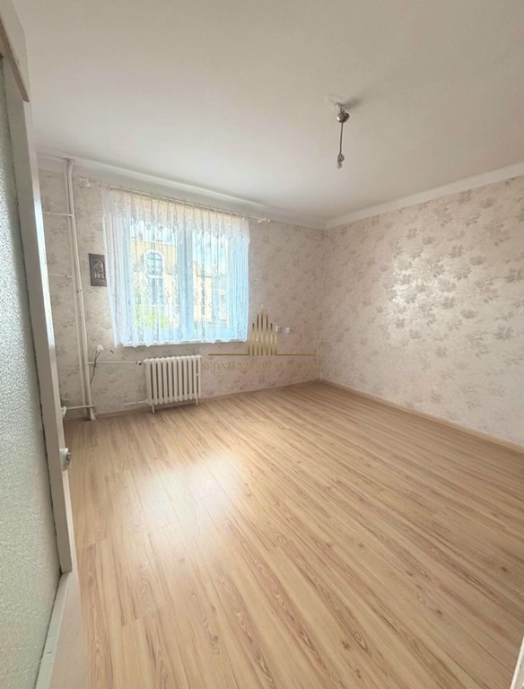 Mieszkanie 2 pok,2 piętro, Osiedle Leśne - Widok 4