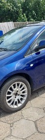 Fiat Bravo II 1,9 D 150 KM Klimatronic Zarejestrowany-4