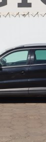 Volkswagen Tiguan , Skóra, Klimatronic, Parktronic, Podgrzewane siedzienia-4