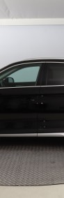 Audi Q5 III , Salon Polska, Serwis ASO, Automat, Skóra, Klimatronic,-4