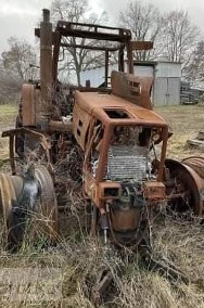 Fendt 926 Vario Atak-2