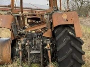 Fendt 926 Vario Atak-1