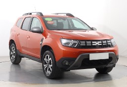 Dacia Duster I Salon Polska, 1. Właściciel, Serwis ASO, GAZ, VAT 23%, Navi,