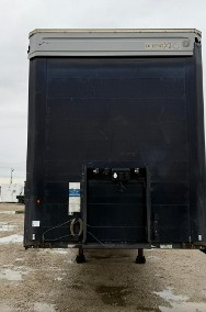 naczepa firana Poleasingowe.pl Ns24 Poleasingowe.pl-2